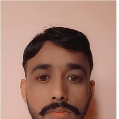 Muhammad Hasnain Arif