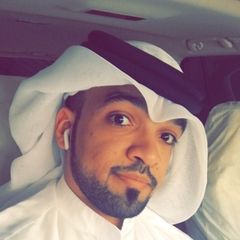 Ahmad Khalfan Rashed Salem Alblooshi, head of application development 