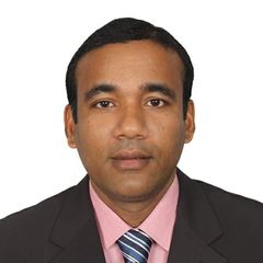 RONY KUMAR BANIK