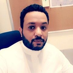 عبدالله القعيس, اخصائي تسويق