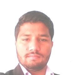 umar-shujaat-umar-shujaat-33604188