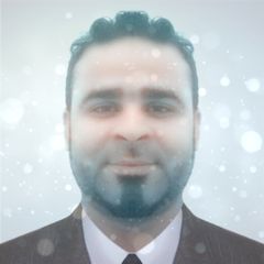 عبد الهادي بخاوة, عون إداري في النشاط الإجتماعي