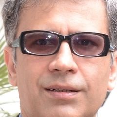 Surinder Koul, Senior Consultant