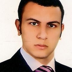 Hussein Mahmoud