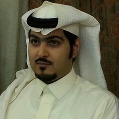 salem aldahmashi, مدير فرع