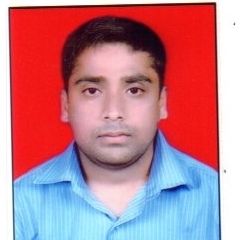Pakki Satish Patnaik, Value Banker(senior officer)