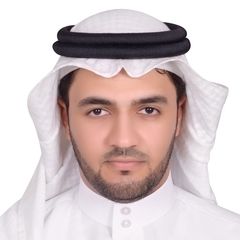 Hassan Al-Haddad, Project - Planning Engineer