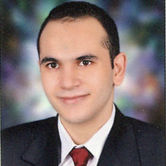 Mohammed Sami, Medical Sales Representative