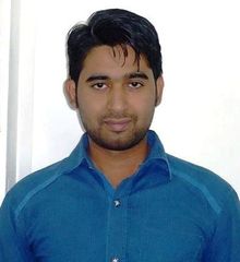 Mohd Qadir