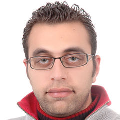 Mokhtar hatem