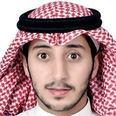 سامي عبدالله احمد  العيد, مهدس مدني