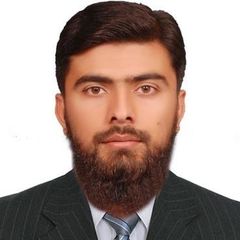 zeeshan haider, bahria towan Rawalpindi 