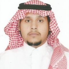sultan  qahtani