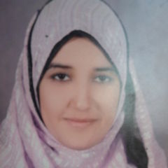 شيماء يونس احمد يونس