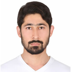 Obaid Khan