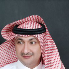 ماجد محمد عبدالله عقاد عقاد, مدير ادارة العمليات 