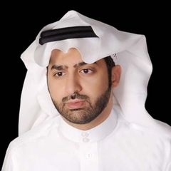 Hassan Al-Amri, Head of Enterprise Risk Management, Insurance and BCM