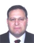 Fayssal Saade, Freelance Audit Firm Finance and Management Consultant