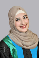 Razan Bani Hani