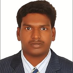 SAJEESH SOMARAJAN