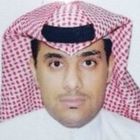 تركي ناصر ال قعود, Head of the preparation of the data transfers and preparing extracts for the liquidation of contract
