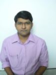 Karthik Kumar, Business Analyst