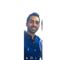 ebrahim malak, Architect 