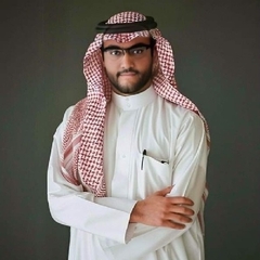 حمدي أحمد, محاسب مالي و اداري