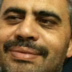محمد خميس, Engineering Dept. Manager
