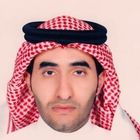 Mohammed AlFehaid, Executive Manager Digital Products