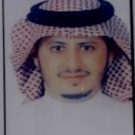 فهد احمد عبدالعزيز, مسؤول تحصيل الأموال والمبيعات