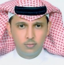 WAHEED ALHAZMI, Building & Facilities Executive Manager