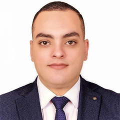 Hossam  Sayed, Team Manager