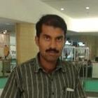 Hisham Sanguvanthodi, QC Manager
