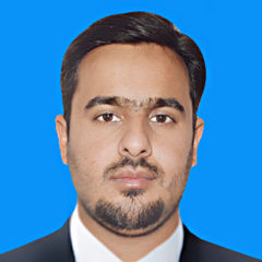 Muhammad ZEESHAN Arshad Arshad Javid