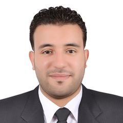عبد الله احمد  عبدالعليم , Technical Support Engineer