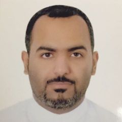 Mohamed Al Qathmi