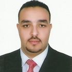 Mohamed Hassaan, Internal Audit Manager