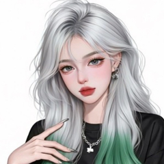 Mashael Abdullah Alfaraj 