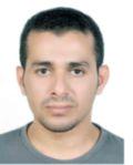 يوسف محمد يوسف, Researcher