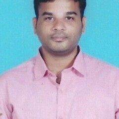 karthikeyan chandrakasan