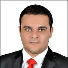 HISHAM GAMAL