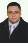 Islam Mossad Elsaid Hasip, Senior/Chief Accountant