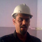 Abdul Khaliq Alghorani