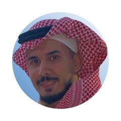Ahmed Hayyan, Sales And Marketing