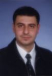 Khaled Ghazzawi, Acting Head of Real Estate