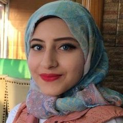 nashwa  emad