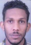 mohamad altom, Civil Project Engineer
