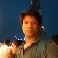profile-wasim-khan-47261688