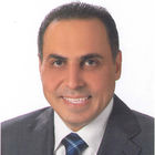Tareq Awad, Regional sales manager